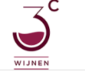3C Wijnen