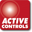 Active Controls