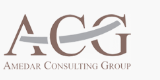 Amedar Consulting Group