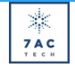 7AC Technologies
