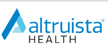 Altruista Health, Inc.