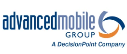 Advanced Mobile Group