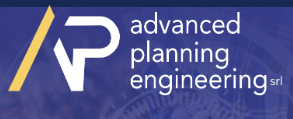 Advanced Engineering & Planning