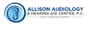 Allison Audiology & Hearing Aid Center, P.C.