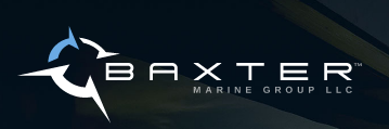 Baxter Marine Group, LLC.