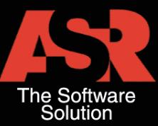 Advanced Software Resources