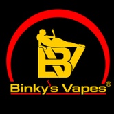 Binky`s Vapes