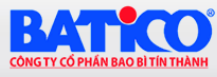 Tin Thanh Packaging Joint Stock Co (BATICO)