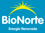 Bionorte