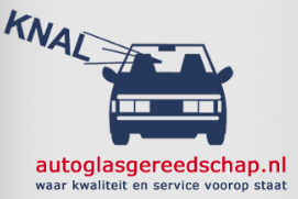 Autoglasgereedschap.nl