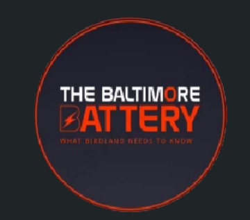 Baltimore Battery