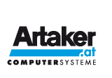 Artaker Computersysteme