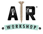 AR Workshop Springfield