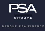 Banque PSA Finance