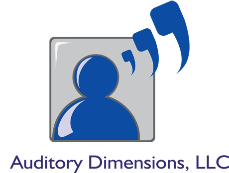 Auditory Dimensions, LLC