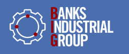 Banks Industrial Group, LLC.