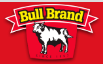 Bull Brand Foods