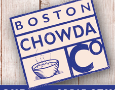 Boston Chowda Co.