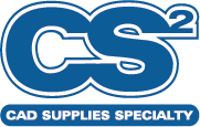 CAD Supplies Specialty, Inc.