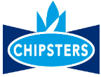 Ab Chipsters Food Oy