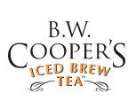 Cooper Tea