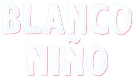 Blanco Nino