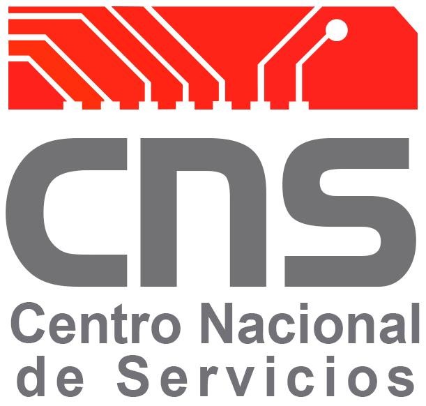 CNS | National Service Center