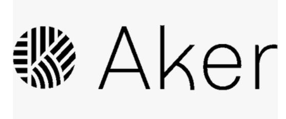 Aker Technologies, Inc.