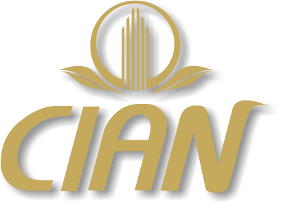 Cian Agro Industries & Infrastructure