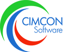CIMCON Software, LLC