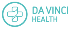 DaVinci Home Health Services
