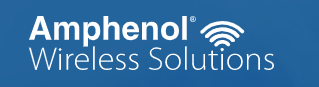 Amphenol Wireless Solutions