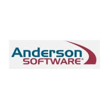 Anderson Software