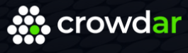 Crowdar