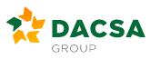 Dacsa Group