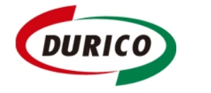 Durico Imaging