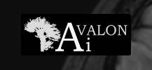 Avalon AI