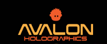 Avalon Holographics, Inc.