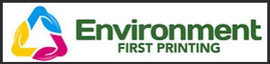 Environment First Printing, LLC