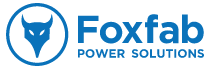 Foxfab Power Solutions Inc.