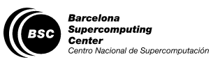 Barcelona Supercomputing Center