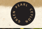 Green Pearl Ceylon (Pvt) Ltd