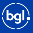 BGL Corporate