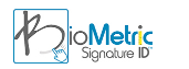 BioMetric Signature ID
