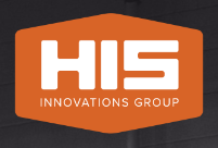 HIS Innovations Group (â€œHISâ€)