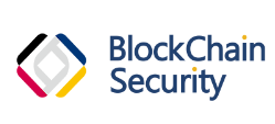 BlockChain Security Corp.