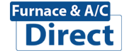 Furnace AC Direct