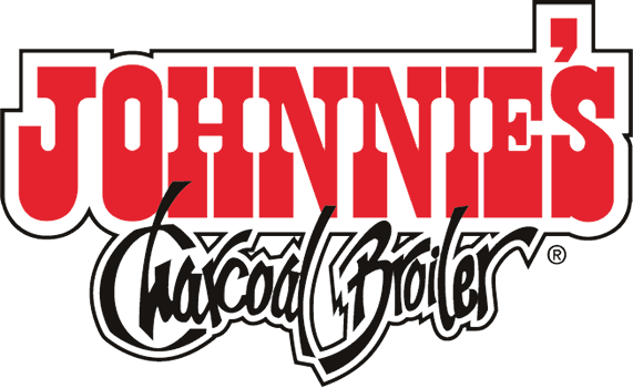 Johnnie`s Burgers