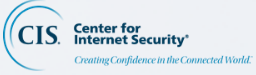 Center for Internet Security