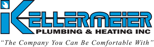 Kellermeier Plumbing & Heating
